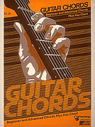 Guitar Chords - Revised
