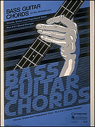  Bass Guitar Songbook: 60 Famous Songs You Should Play( Easy  Bass Tab ): 9798850454739: Byers, Kathryn A: Books