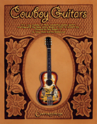 Cowboy Guitars