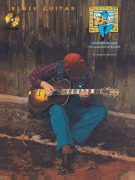 Blues Guitar Introduction to Acoustic Blues
