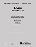 Accra Quintet/ Sextet