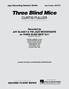 Three Blind Mice Sextet