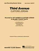 Third Avenue Quintet