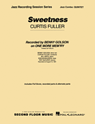 Sweetness Quintet