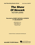 The Shaw of Newark Quintet