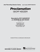 Proclamation Quintet/ Sextet