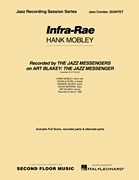 Infra-Rae Quintet