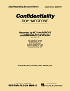 Confidentiality Quintet