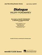 Dialogue Quintet