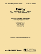 Envoy Quintet