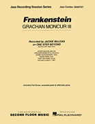 Frankenstein Quintet