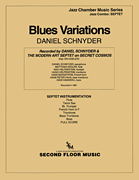 Blues Variations Septet