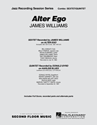 Alter Ego Quintet/ Sextet