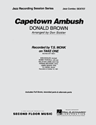Capetown Ambush Sextet