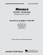 Monaco Sextet
