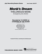Monk's Dream Sextet