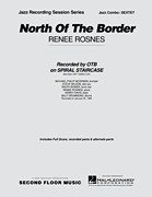 North of the Border Sextet