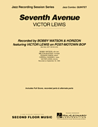 Seventh Avenue Quintet