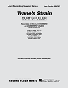 Trane's Strain Sextet