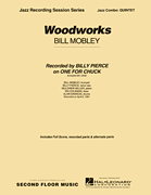Woodworks Quintet