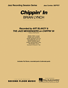 Chippin' In Septet