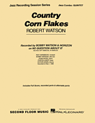 Country Corn Flakes Quintet