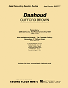Daahoud Quintet
