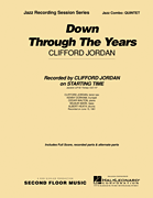 Down Through the Years Quintet