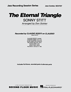 The Eternal Triangle Sextet