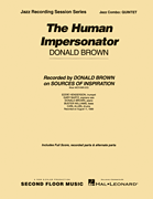 The Human Impersonator Quintet