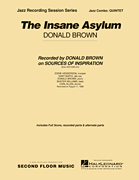 The Insane Asylum Quintet