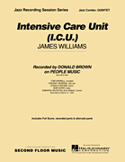 Intensive Care Unit (I.C.U.) Quintet