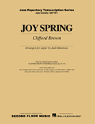 Joy Spring Septet
