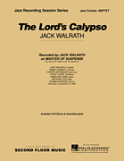 The Lord's Calypso Septet