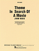 Theme in Search of a Movie Big Band