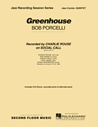 Greenhouse Quintet