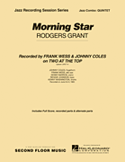 Morning Star Quintet