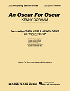An Oscar for Oscar Quintet