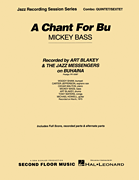 A Chant for Bu Quintet/ Sextet