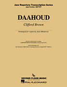 Daahoud Septet