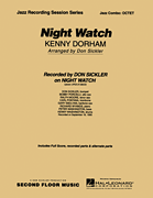 Night Watch Octet