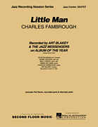 Little Man Sextet