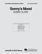 Sonny's Mood Sextet