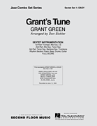 Grant's Tune Sextet