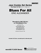 Blues For All Sextet