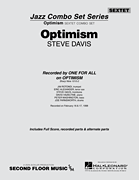 Optimism Sextet