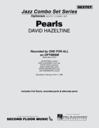 Pearls Sextet