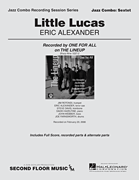 Little Lucas Sextet