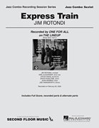 Express Train Sextet