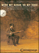 With My Banjo on My Knee The Minstrel Songs of Stephen Foster